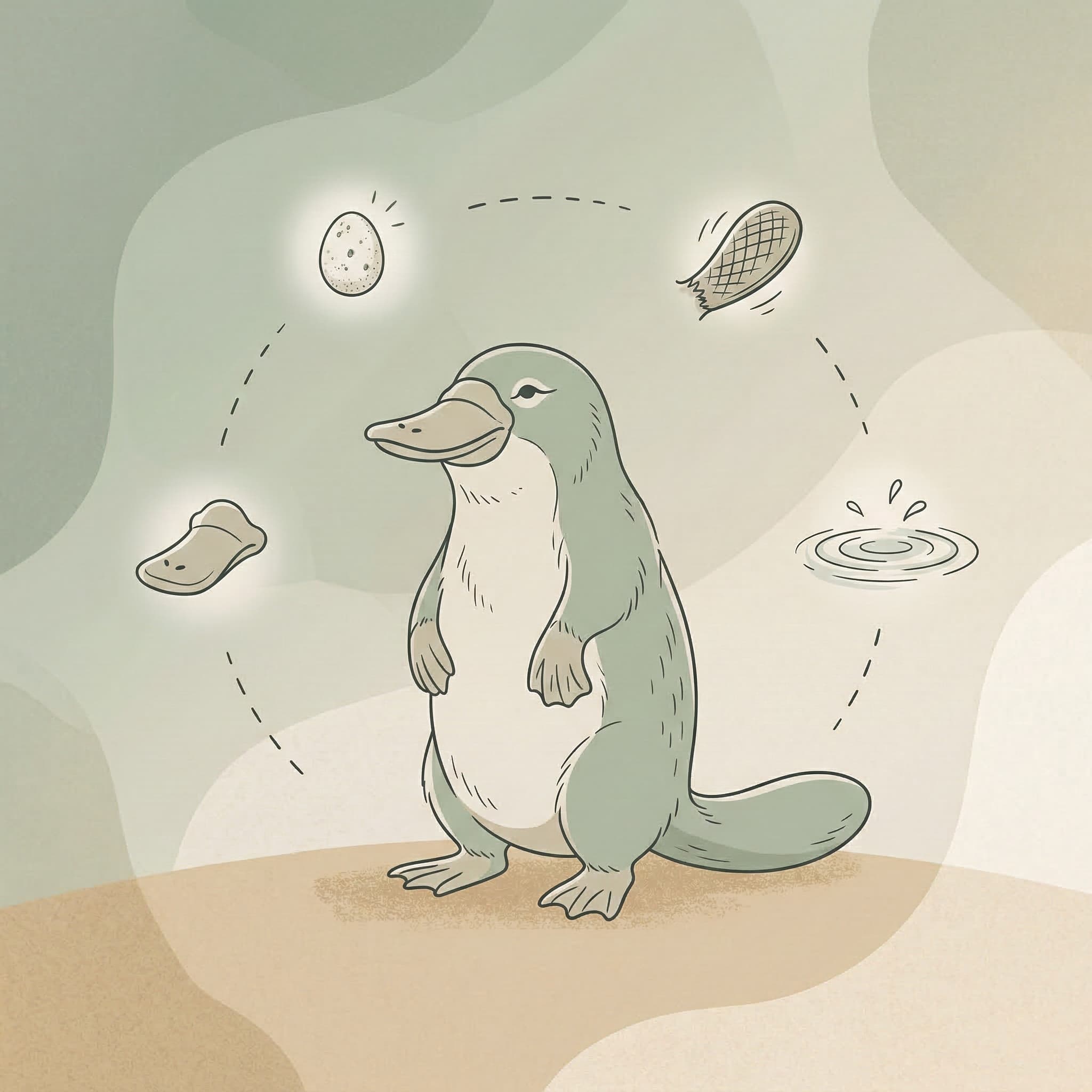 Platypus